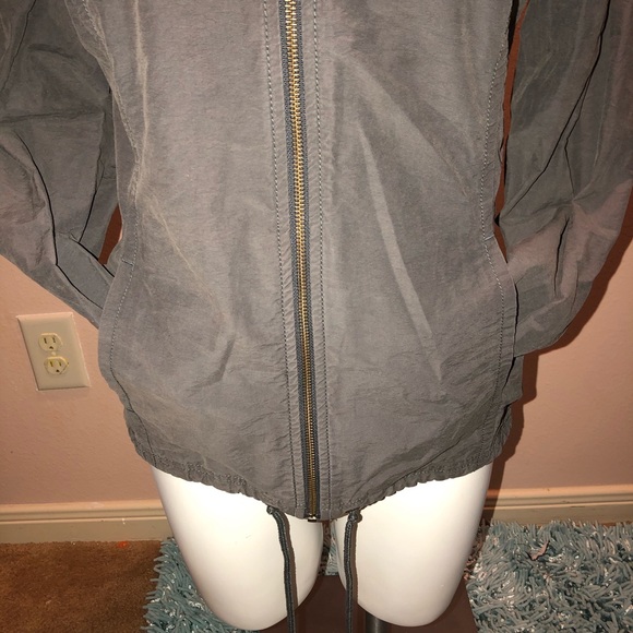 Columbia jacket - Picture 4 of 8